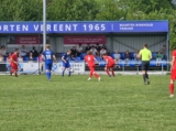 S.S.V. '65 1 - S.K.N.W.K. 1 (competitie) seizoen 2024-2025 (146/341)
